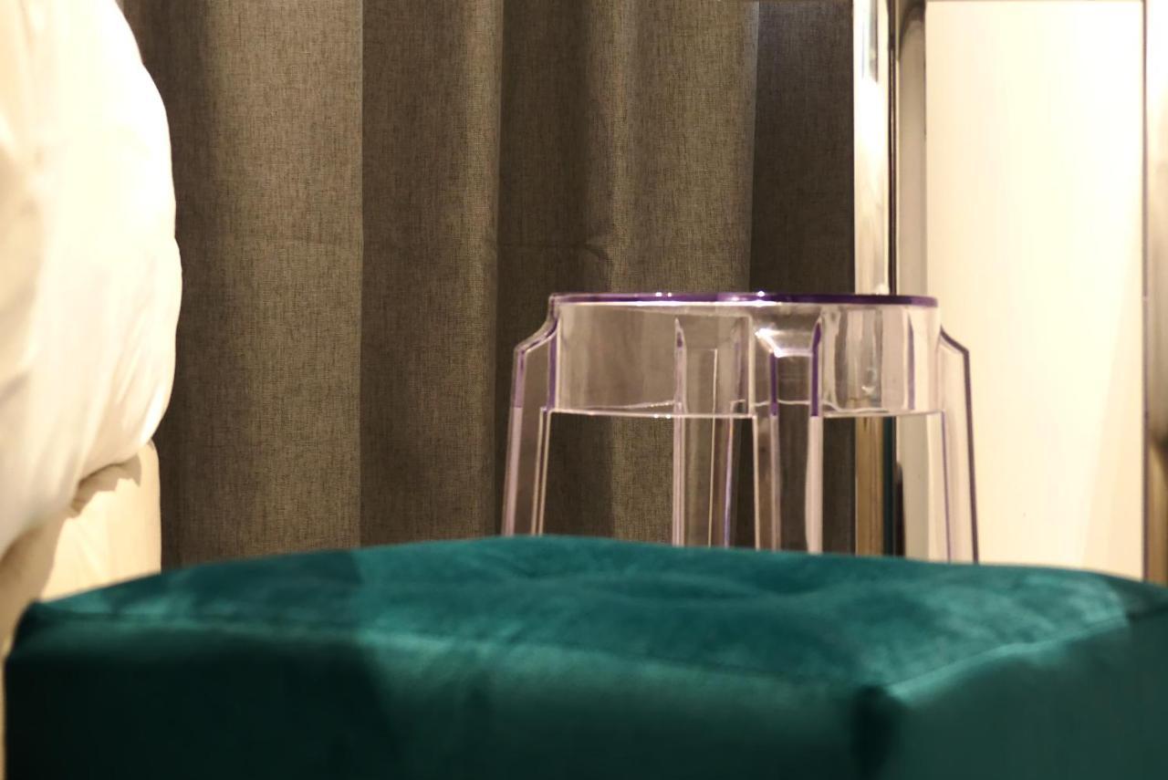Contact Hotel Le Provencal Bordeaux Lac 외부 사진