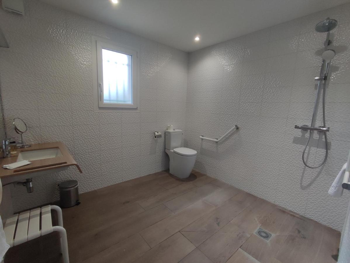 Contact Hotel Le Provencal Bordeaux Lac 외부 사진