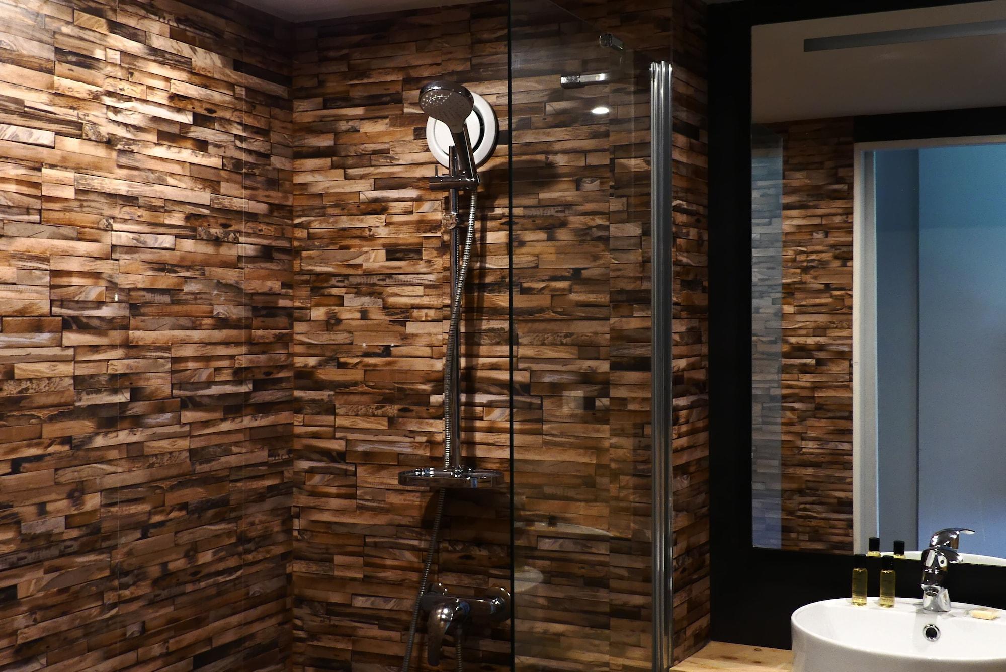 Contact Hotel Le Provencal Bordeaux Lac 외부 사진
