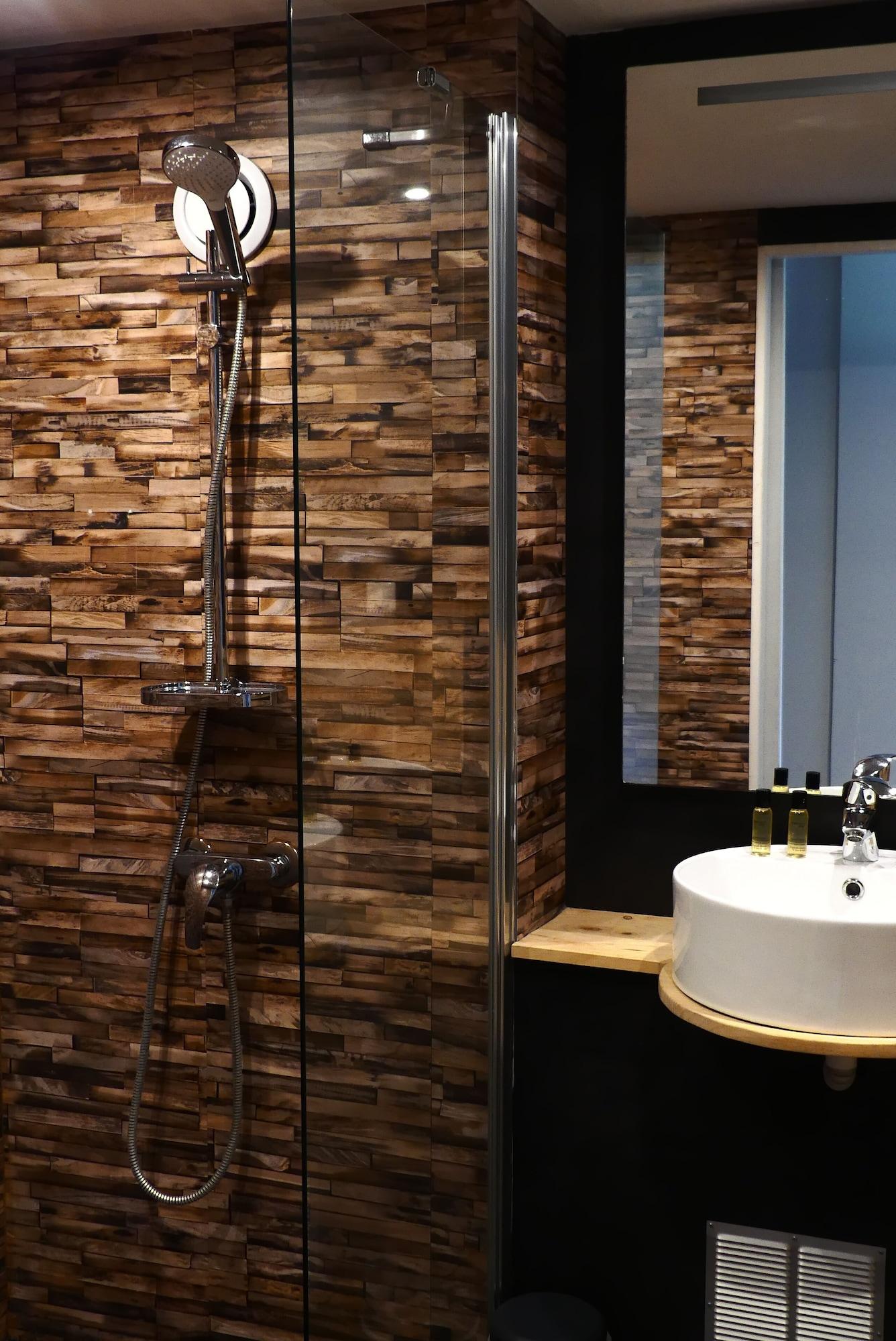Contact Hotel Le Provencal Bordeaux Lac 외부 사진